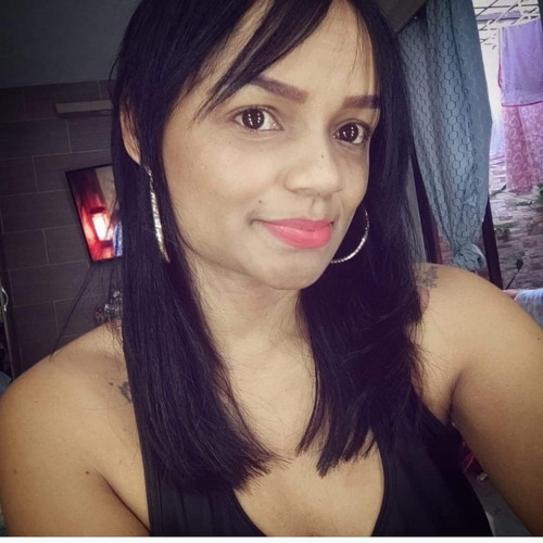 Karina C.