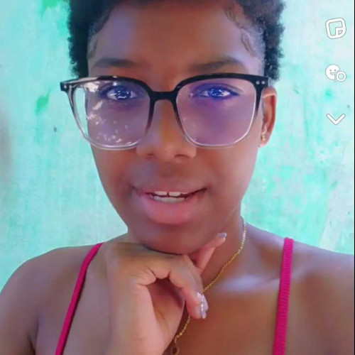 KhristalLee C.