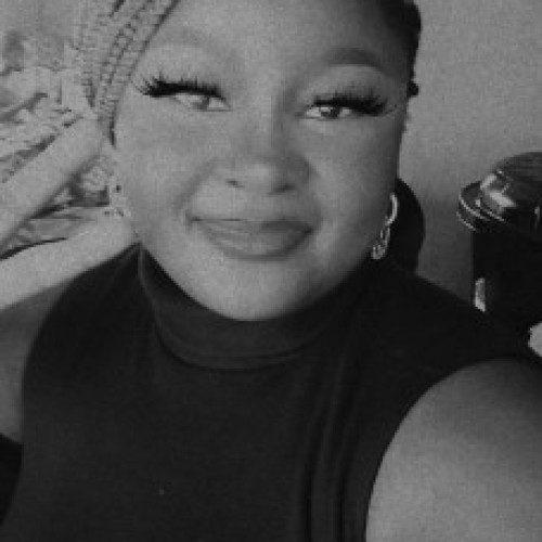 Annie P. profile photo