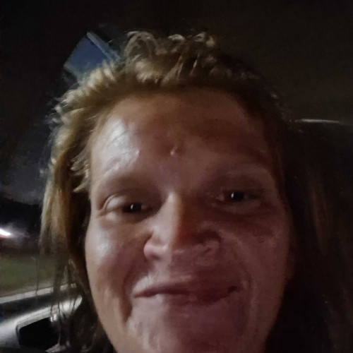 Tori R. profile photo