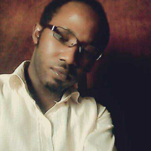 olugesin k. profile photo