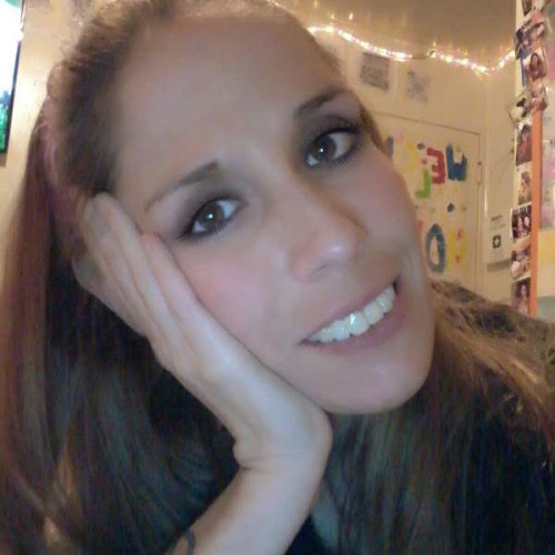 Janine C. profile photo