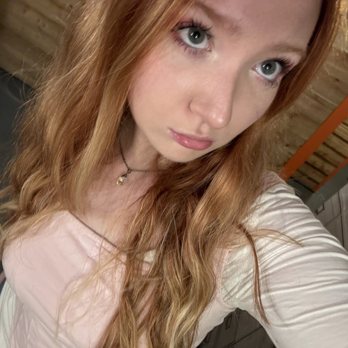 Khloe R. profile photo