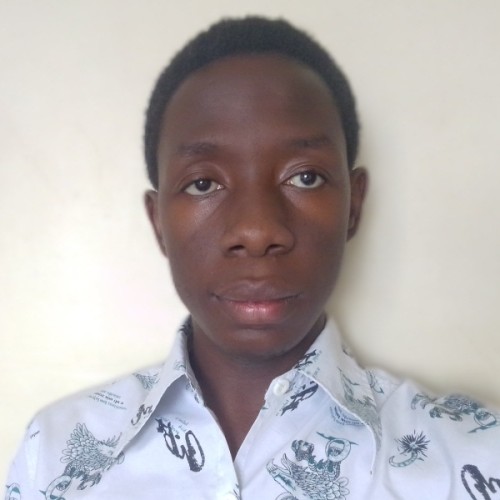 Hunter Z. profile photo