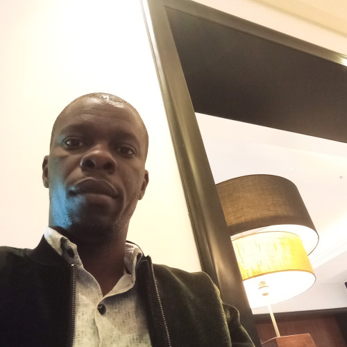 Ndikabona S. profile photo