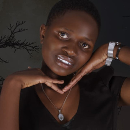 Peshy A. profile photo