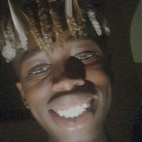 Manqoba Z. profile photo