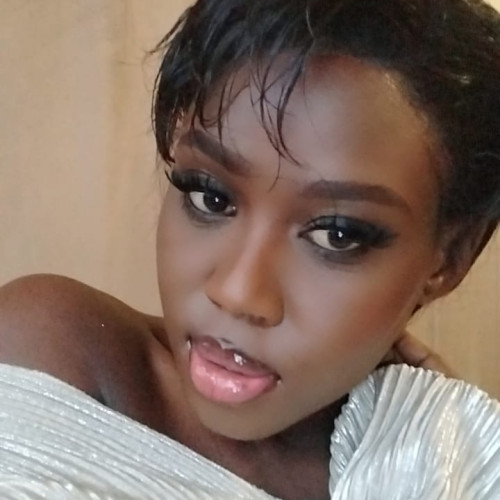 Nontokozo D. profile photo
