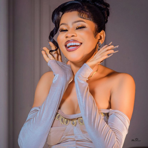 Joy E. profile photo