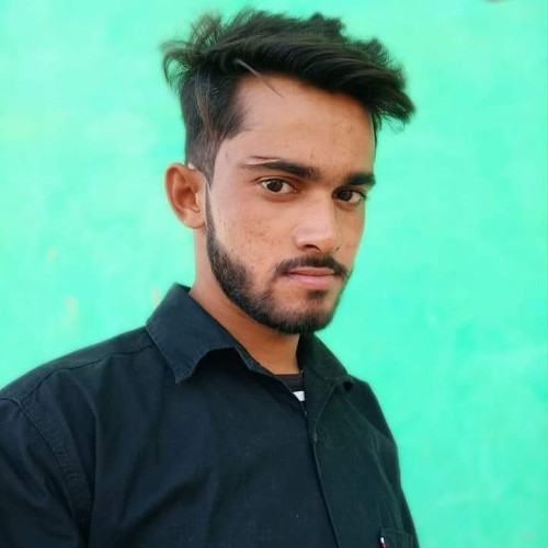 Vikas  K. profile photo