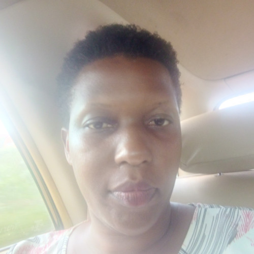 Mary K. profile photo