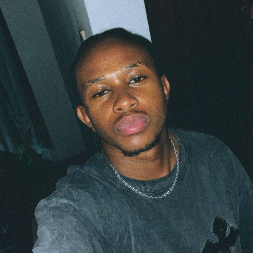 Frank A. profile photo
