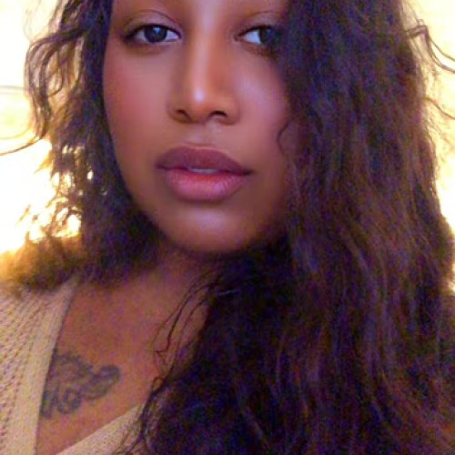 Princess F. profile photo