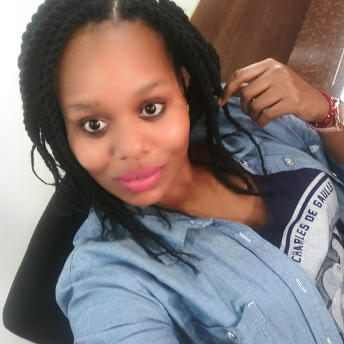 Lina K. profile photo