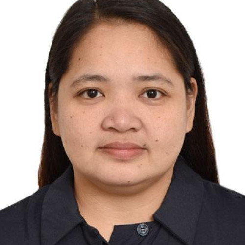 Nymfa R. profile photo