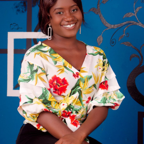 Deborah  O. profile photo