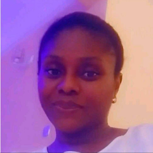 Ethel Chioma E. profile photo