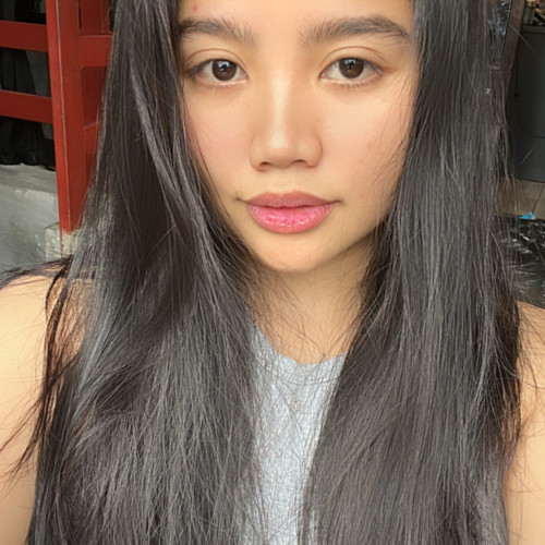 Djoanna Lindsay D. profile photo