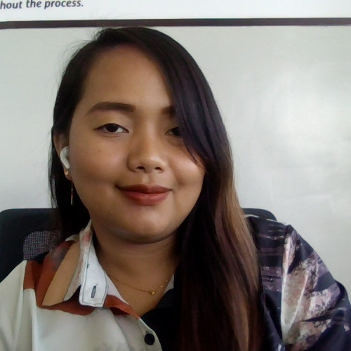 Thea L. profile photo