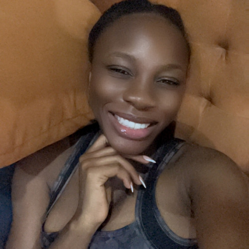 Omoye O. profile photo