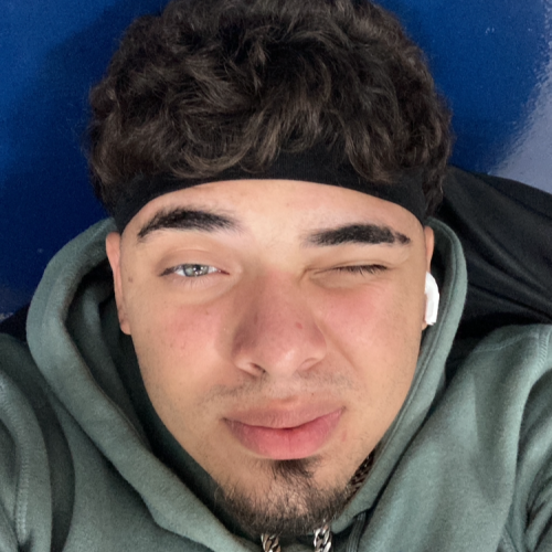 Brian J. profile photo