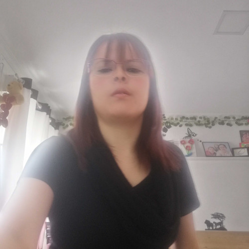 cathlene v. profile photo