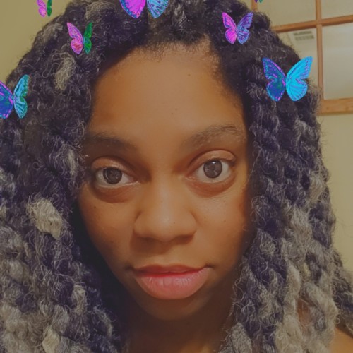 Erica  W.