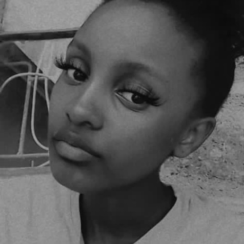 Shee L. profile photo