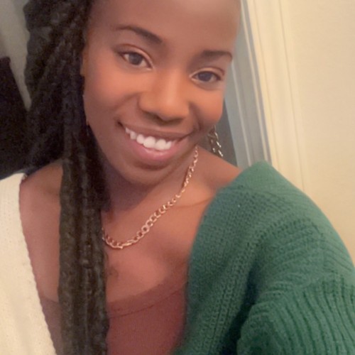 Shelby  H. profile photo