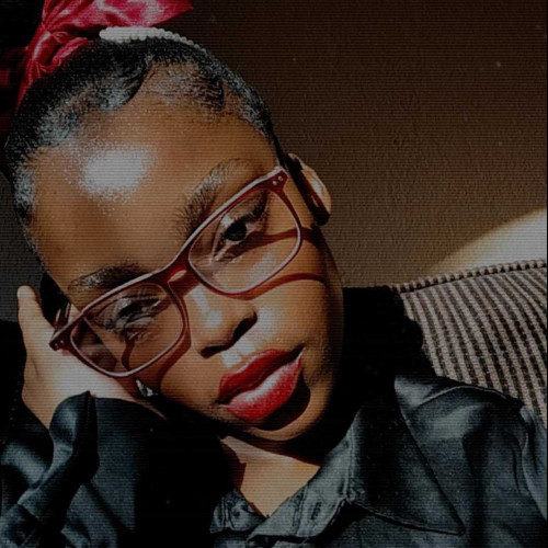 Michelle S. profile photo