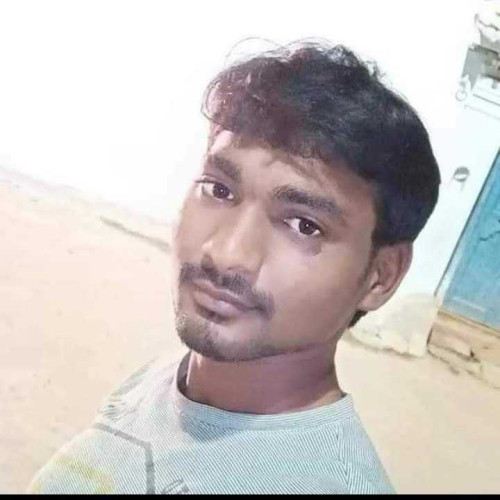 Sampath p. profile photo