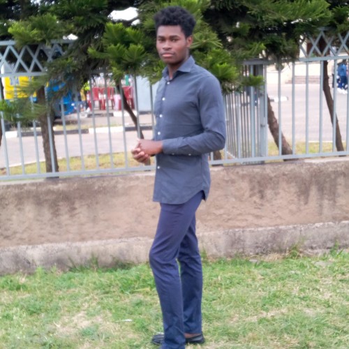 pkirui916@gmail.com K.