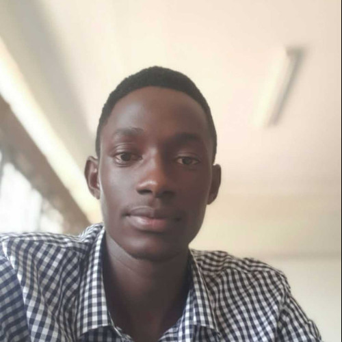 Kwehayo C. profile photo