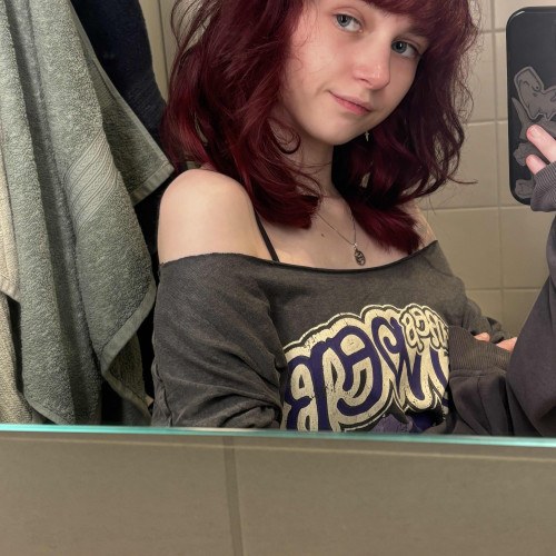 Anne l. profile photo