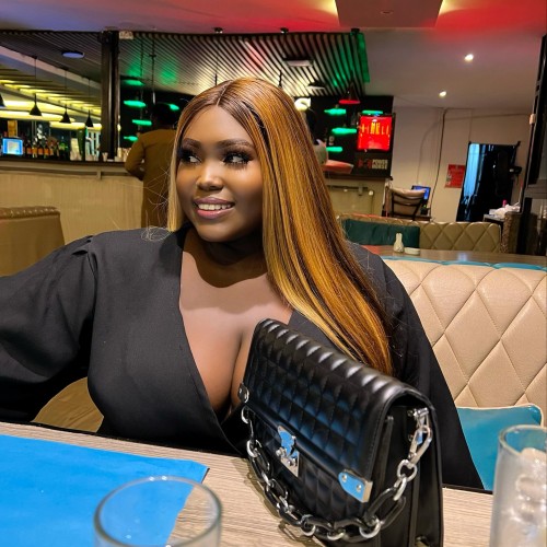 Feh  S. profile photo