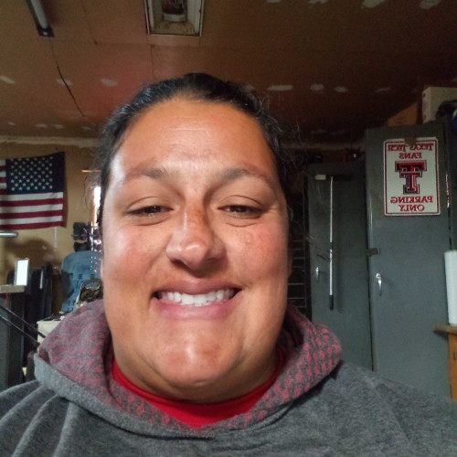 Carol R. profile photo