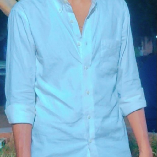 Arshad  K.