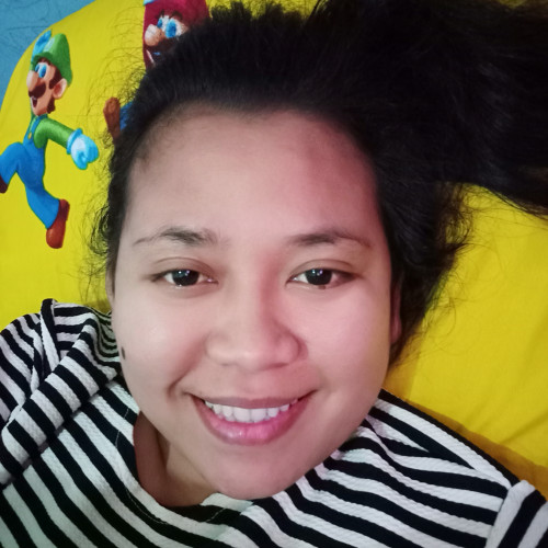 desti t. profile photo