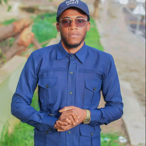 Augusto  L. profile photo