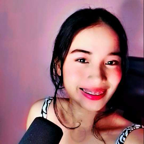 Gem P. profile photo