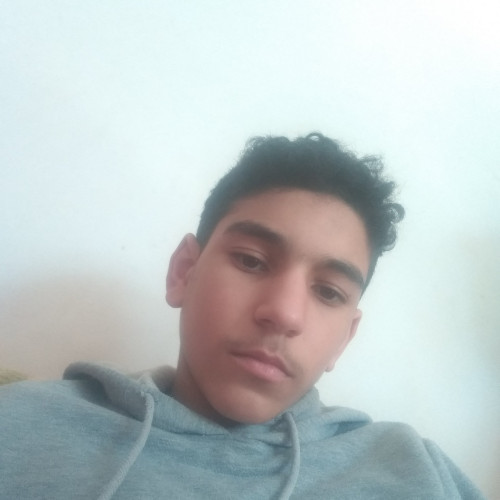 Mohamed amine E. profile photo