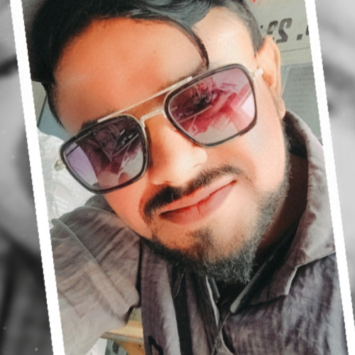 farhan k. profile photo