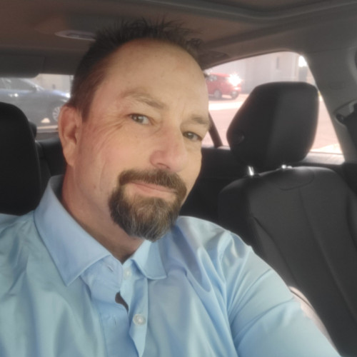 Wayne S. profile photo
