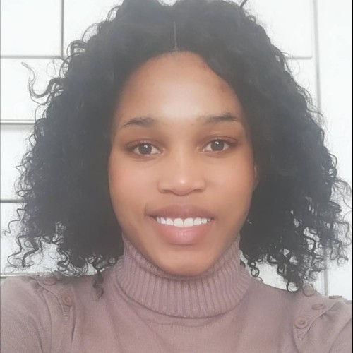 Raesetja K.