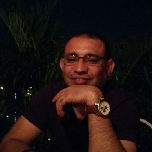 Gary S. profile photo