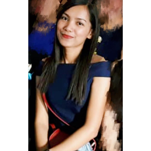 Mary F. profile photo