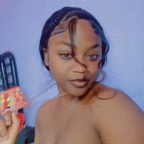Terieka H.