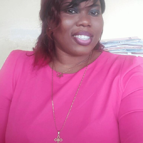 Gift E. profile photo
