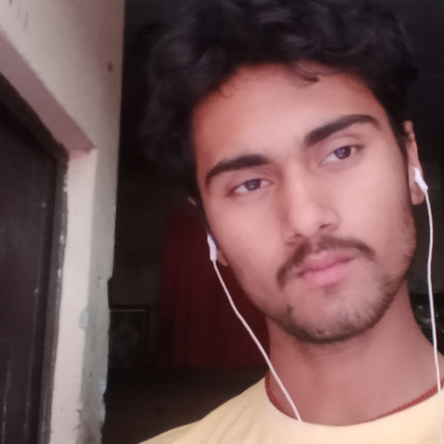 Aman J. profile photo