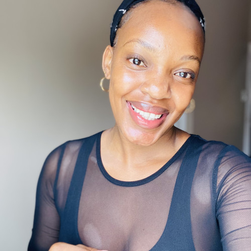 Nontobeko D.